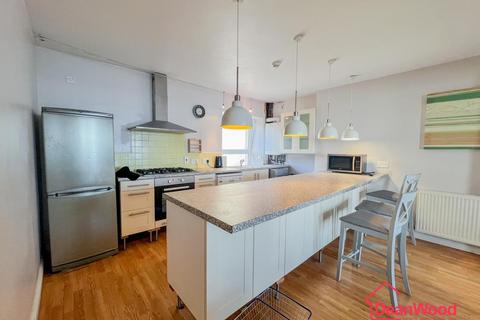 undefined, 16 Malrborough Court, Douglas, Isle Of Man