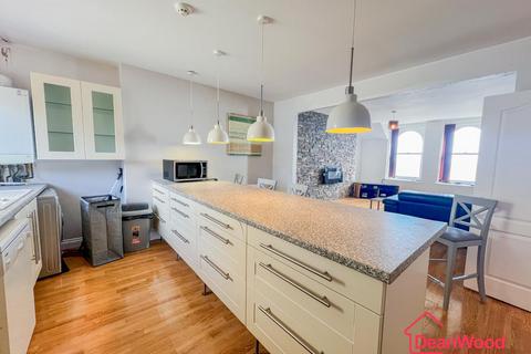 undefined, 16 Malrborough Court, Douglas, Isle Of Man