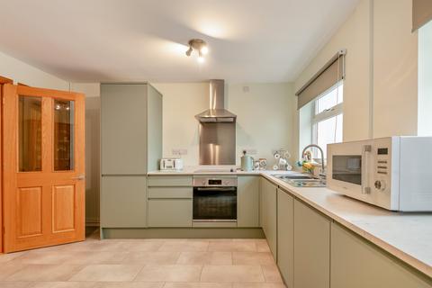 3 bedroom semi-detached house for sale, Wyesham Avenue, Wyesham, Monmouth