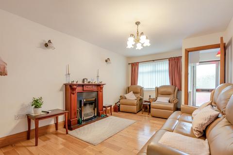 3 bedroom semi-detached house for sale, Wyesham Avenue, Wyesham, Monmouth