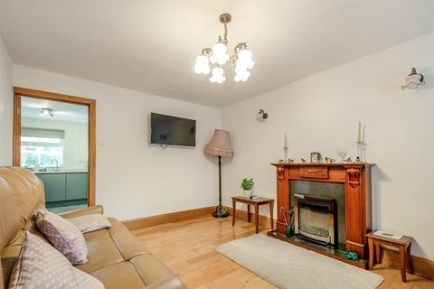 3 bedroom semi-detached house for sale, Wyesham Avenue, Wyesham, Monmouth