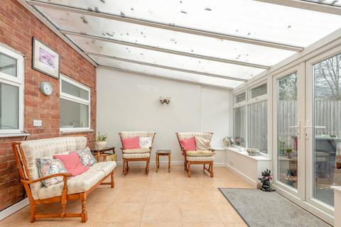 3 bedroom semi-detached house for sale, Wyesham Avenue, Wyesham, Monmouth