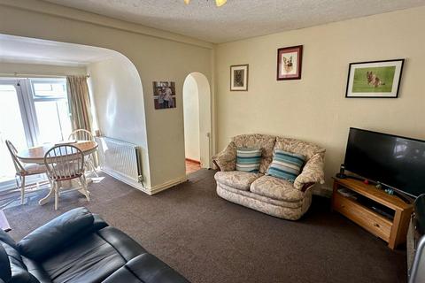 3 bedroom house for sale, Three Elms Road, Hereford