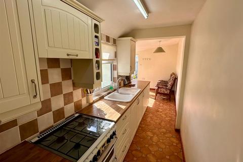 3 bedroom house for sale, Three Elms Road, Hereford