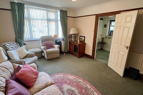 3 bedroom house for sale, Three Elms Road, Hereford