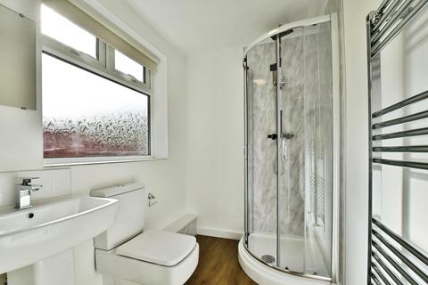 2 bedroom terraced house for sale, Beaconsfield Road, Altrincham, Greater Manchester, WA14