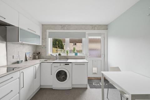 4 bedroom terraced house for sale, Forestbank, Livingston