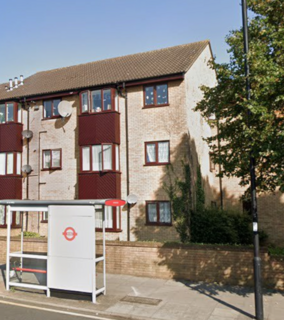 undefined, Raynton Road, Enfield, EN3