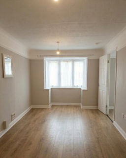 undefined, Raynton Road, Enfield, EN3