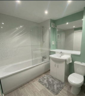 undefined, Raynton Road, Enfield, EN3