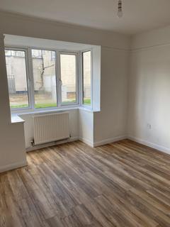 undefined, Raynton Road, Enfield, EN3