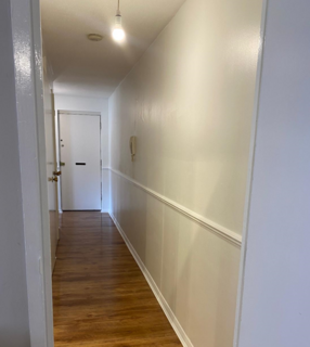 undefined, Raynton Road, Enfield, EN3