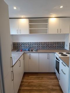 undefined, Raynton Road, Enfield, EN3
