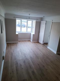 undefined, Raynton Road, Enfield, EN3