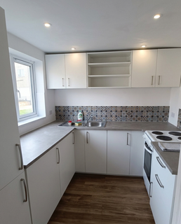 undefined, Raynton Road, Enfield, EN3