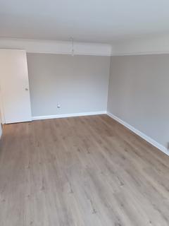 undefined, Raynton Road, Enfield, EN3