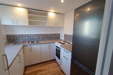 undefined, Raynton Road, Enfield, EN3