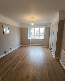 undefined, Raynton Road, Enfield, EN3