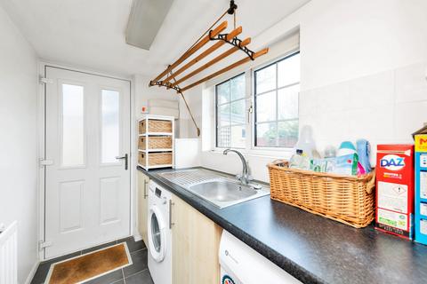 4 bedroom detached house for sale, The Dell, Royston SG8