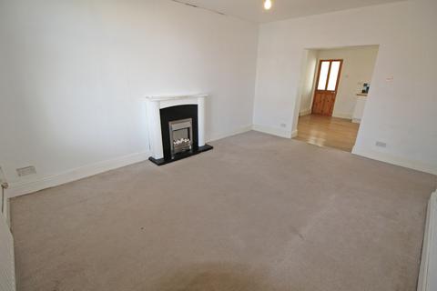 undefined, Robert Street, Blyth, NE24