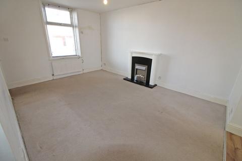 undefined, Robert Street, Blyth, NE24