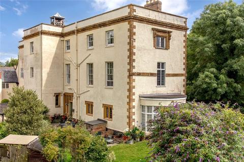 undefined, Corfe, Taunton, Somerset, TA3