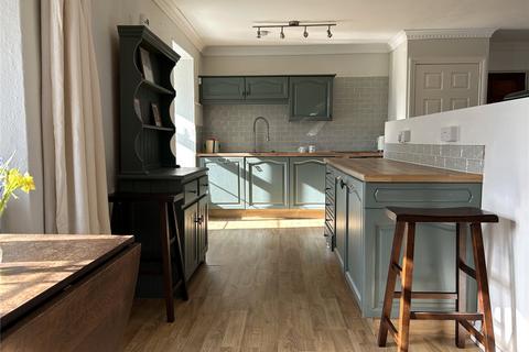 undefined, Corfe, Taunton, Somerset, TA3