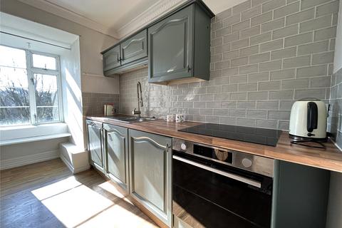 undefined, Corfe, Taunton, Somerset, TA3