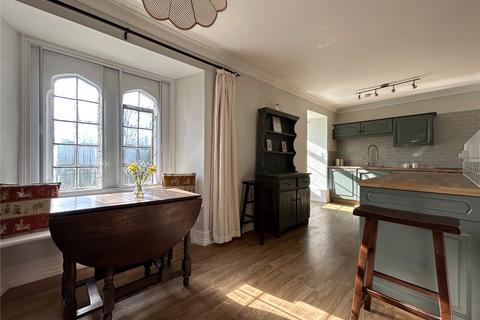 undefined, Corfe, Taunton, Somerset, TA3