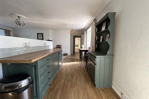 undefined, Corfe, Taunton, Somerset, TA3