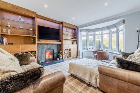 undefined, Sandhill Crescent, Leeds, West Yorkshire