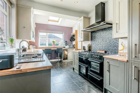 undefined, Sandhill Crescent, Leeds, West Yorkshire