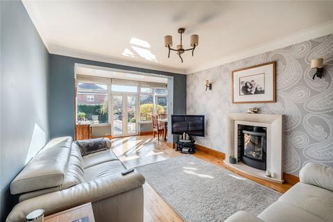 undefined, Sandhill Crescent, Leeds, West Yorkshire