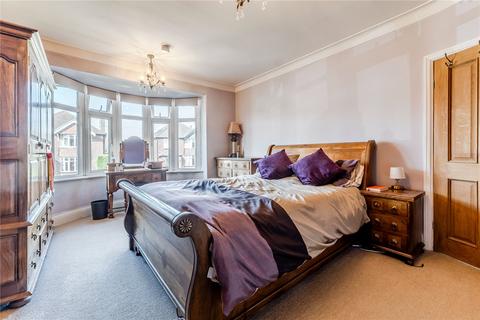 undefined, Sandhill Crescent, Leeds, West Yorkshire