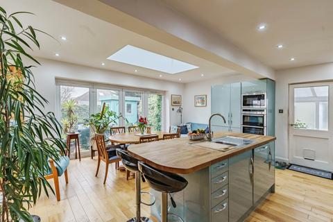 undefined, Hamilton Road, Lancing