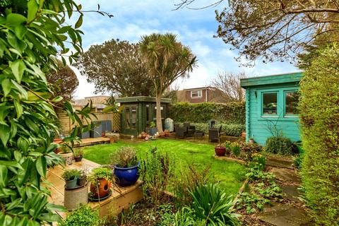 undefined, Hamilton Road, Lancing