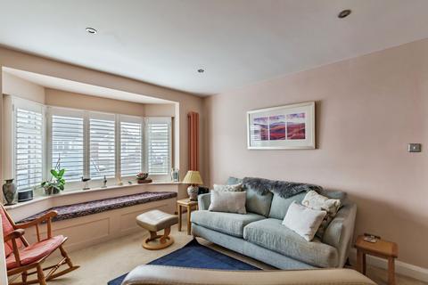 undefined, Hamilton Road, Lancing