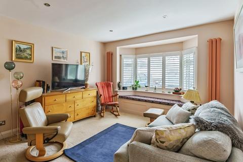undefined, Hamilton Road, Lancing