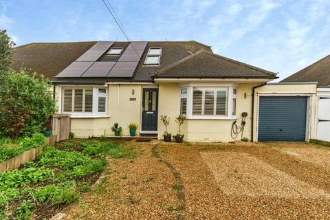 undefined, Hamilton Road, Lancing