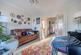 Southover, Woodside Park photo 5