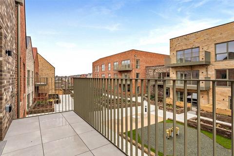 undefined, Bragg Way, Cambridge, Cambridgeshire, CB5
