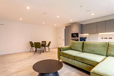 undefined, Bragg Way, Cambridge, Cambridgeshire, CB5