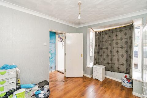undefined, Hartington Road, Southampton