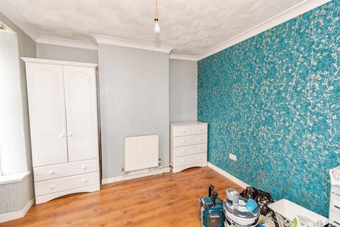 undefined, Hartington Road, Southampton