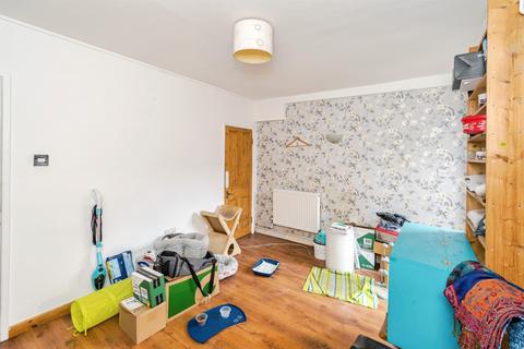 undefined, Hartington Road, Southampton