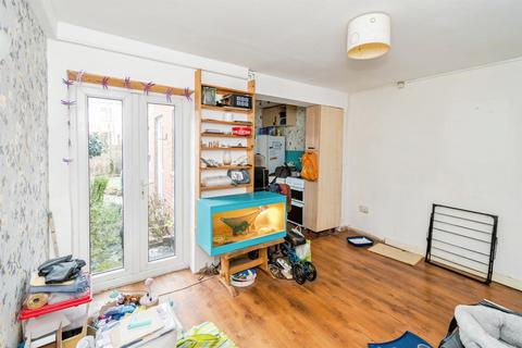 undefined, Hartington Road, Southampton