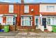 Hartington Road, Southampton