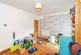 Hartington Road, Southampton photo 4