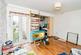 Hartington Road, Southampton photo 5
