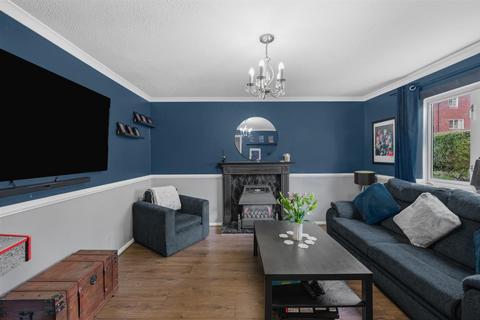 3 bedroom terraced house for sale, Tern Court, Cwmbran NP44
